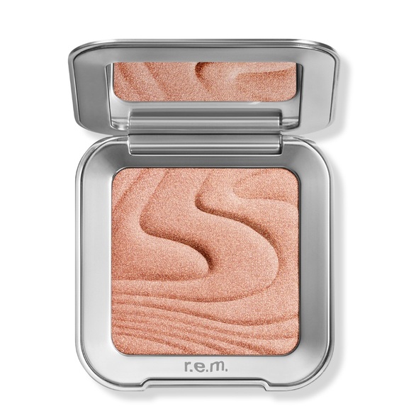 🤍New REM Beauty Interstellar Highlighter🤍 - Picture 1 of 9